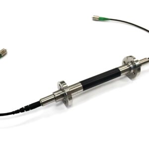 ES-03 Embeddable strain sensor