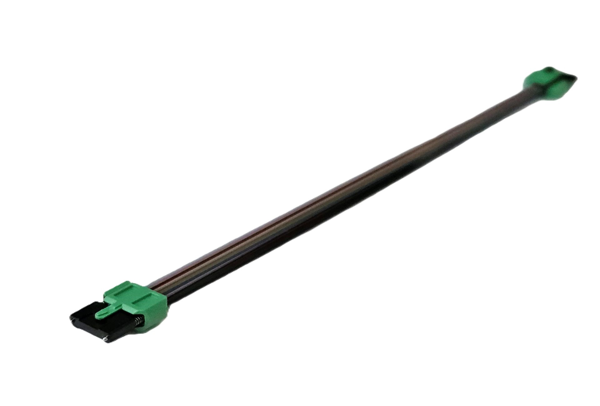 MMC ribbon assemblies