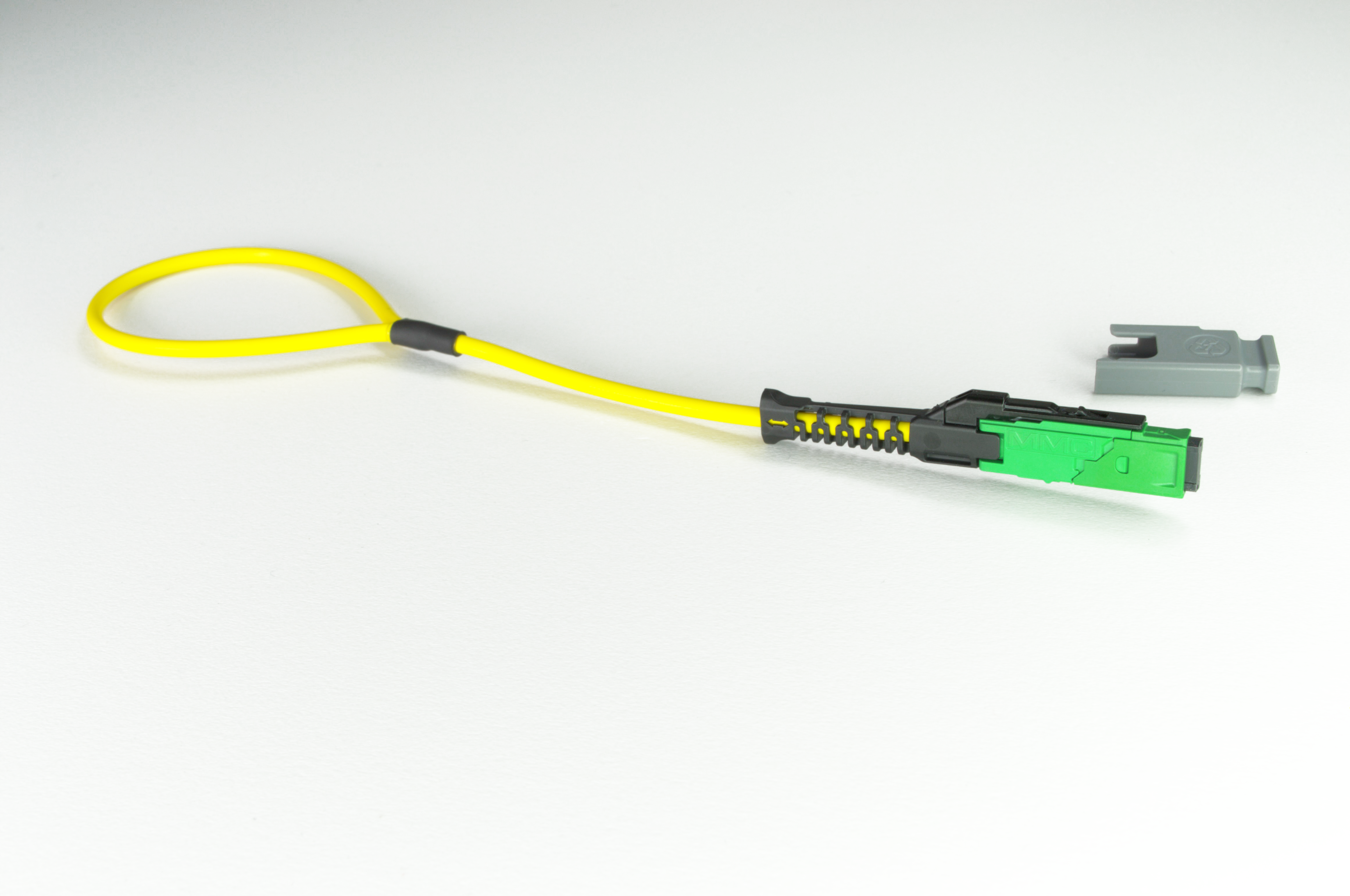 MMC LOOPBACK