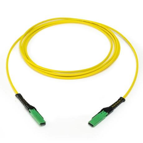 MMC_16_fiber_cable